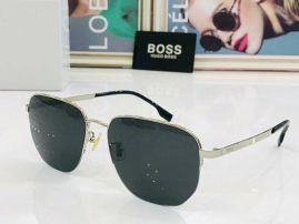Picture of Boss Sunglasses _SKUfw49256444fw